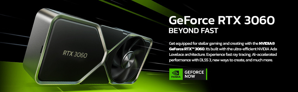 Yeyian Tanto YPI-TA24F0B-3601U Gaming Desktop